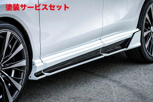 Гhi WnA[ 80n TChXebv