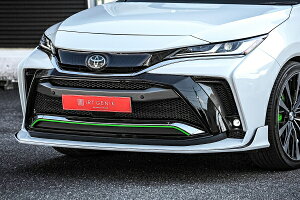 WnA[ 80n tgop[X|C[ LEDX Ver h/ tgJ񑕒