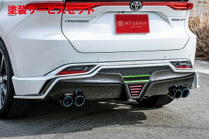 Гhi WnA[ 80n AbvX|C[ LED Ver