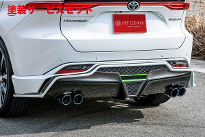 Гhi WnA[ 80n AbvX|C[ LEDX Ver