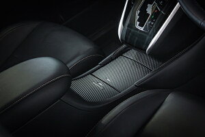 WnA[ 60n ROJAM J[{fJ[ Z^[R\[{bNXpl 3_Zbg SL