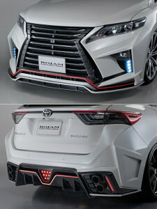 WnA[ 60n Op ROJAM GENIK tgop[EAop[Zbg LED Ver tgJ