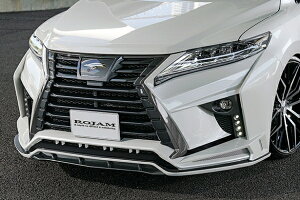 WnA[ 60n  tgop[Ver.1EAop[Zbg LED Ver tgJ