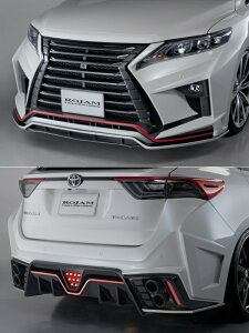 WnA[ 60n Op ROJAM GENIK tgop[EAop[Zbg LEDX Ver tgJ