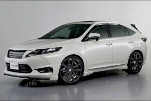 WnA[ 60n tgbv/AbvZbg Ver.2 LEDX Ver