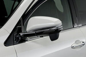 WnA[ 60n GA~[GNXeV hς݁iVo[×ubNj