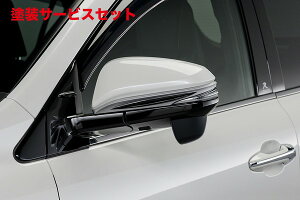 J[ԍw艺WnA[ 60n GA~[GNXeV hi