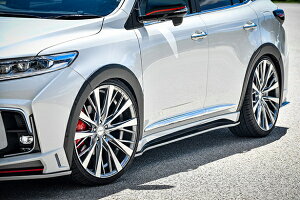 WnA[ 60n O ROJAM GENIK I[o[tF_[ Ver.1