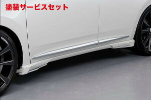 Гhi WnA[ 60n TChK[jbV