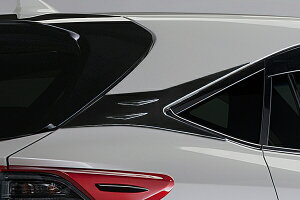 WnA[ 60n ROJAM ANH[^[K[jbV h ubN (202)