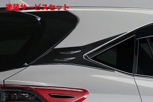 J[ԍw艺WnA[ 60n ROJAM ANH[^[K[jbV h ubN (202)