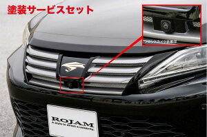 J[ԍw艺WnA[ 60n  tgO tgJ