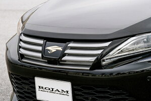 WnA[ 60n  tgO tgJ񑕒