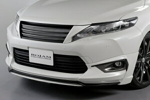 WnA[ 60n tgbvX|C[ Ver.2 FRP