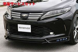 Гhi WnA[ 60n  tgbvX|C[ LED Ver