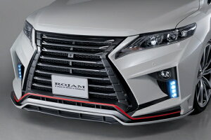 WnA[ 60n O ROJAM GENIK tgop[ Ver.1 LED Ver tgJ