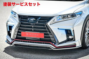 Гhi WnA[ 60n  tgop[ Ver.2 tgJ