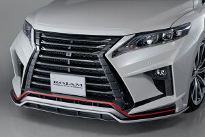 WnA[ 60n O ROJAM GENIK tgop[ Ver.1 LEDX Ver tgJ