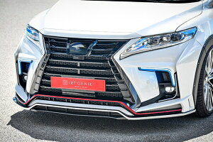 WnA[ 60n  tgop[ Ver.2 tgJ񑕒