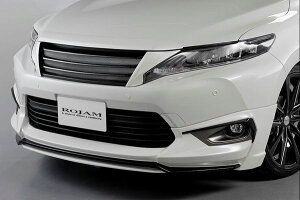 WnA[ 60n tgbvX|C[ Ver.2