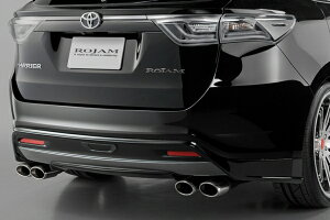 WnA[ 60n ROJAM AbvX|C[ Ver.1