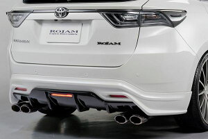 WnA[ 60n AbvX|C[ Ver.2 LEDX Ver