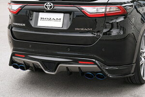 WnA[ 60n ROJAM AbvX|C[ Ver.3 LEDX Ver