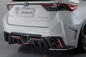 WnA[ 60n O ROJAM GENIK Aop[ Ver.1 LEDX Ver