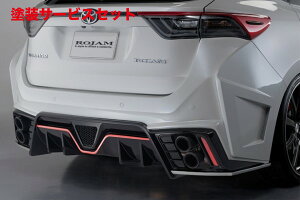 Гhi WnA[ 60n O ROJAM GENIK Aop[ Ver.1 LEDX Ver