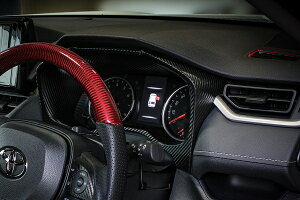 WRAV4 50n ROJAM J[{fJ[ [^[pl 5_Zbg S