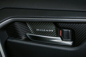 WRAV4 50n ROJAM J[{fJ[ Ci[hAnhveN^[ 4_Zbg SL