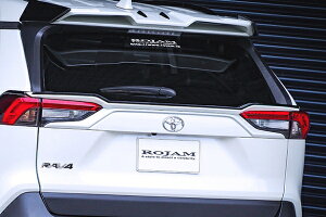 WRAV4 50n AQ[gX|C[