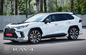 WRAV4 50n XEGEG-ZpbP[W W ACA[eB[ WFjbN GAp[c Zbg LEDX Ver