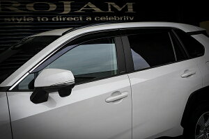 WRAV4 50n oCU[L ROJAM J[{fJ[ s[ 12_ZbgS