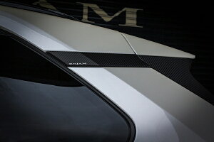 WRAV4 50n oCU[L ROJAM J[{fJ[ ANH[^[K[jbV 4_Zbg SL