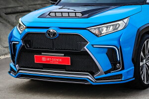 WRAV4 50n Ahx`[ tgop[X|C[