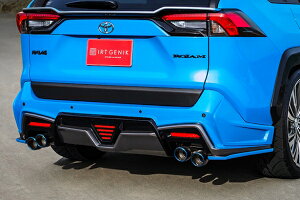 WRAV4 50n Ahx`[ An[top[X|C[ LED Ver