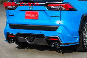 Гhi WRAV4 50n Ahx`[ An[top[X|C[ LEDX Ver