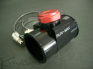 LmNjLmNj Kinokuni }bNX ZT[A^b`gLbg (RW4016 A^b`g (M16×1.5)