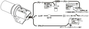 LmNjLmNj Kinokuni 3238E3239 IvV[jOZT[p[c (3246 [jOCgxvZT[)