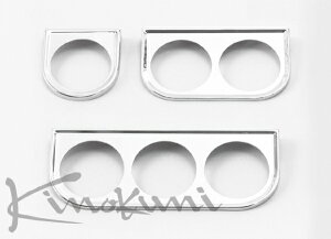 LmNjLmNj Kinokuni VDO N[bL[^[pl (240036 N[bL [^[pl)