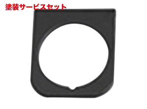 Гhi LmNjLmNj Kinokuni I[g[^[ A~[^[pl ubN 1