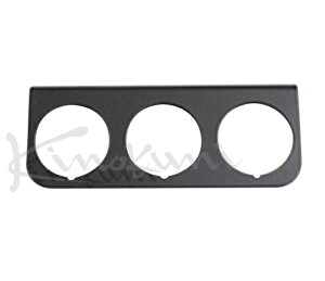 LmNjLmNj Kinokuni I[g[^[ A~[^[pl ubN 3