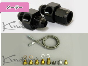 LmNjRvvIWiXebVz[XZbg (PL1800-0101N PC PT1/8IX-AN4X (NPT1/8X))