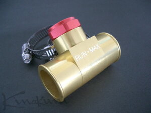 LmNjLmNj Kinokuni }bNX ZT[A^b`gLbg (RW3016 A^b`g (M16×1.5)