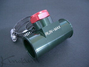 LmNjLmNj Kinokuni }bNX ZT[A^b`gLbg (RW3218 A^b`g (NPT1/8)