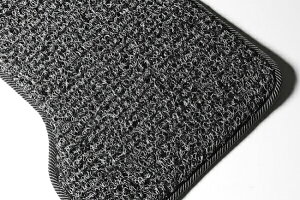 I[gEFAEFCN LA-700S tA}bg fFRC}bg J[Fx[W