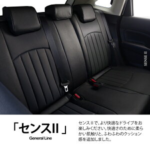 I[gEFA~ C[X 350n V[gt^[L V[gJo[ ZX II Vo[O[