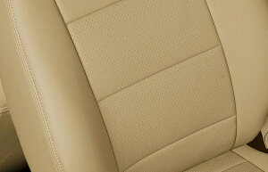 オートウェアベンツ C クラス W205 ワゴン シートカバー モダン カラー:ブラック + 赤色