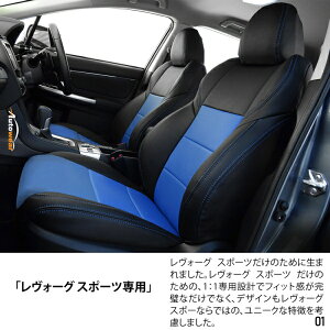 I[gEFAH[O VN X|[c pV[gJo[ ubN+ԐF